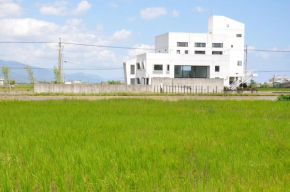 Yilan